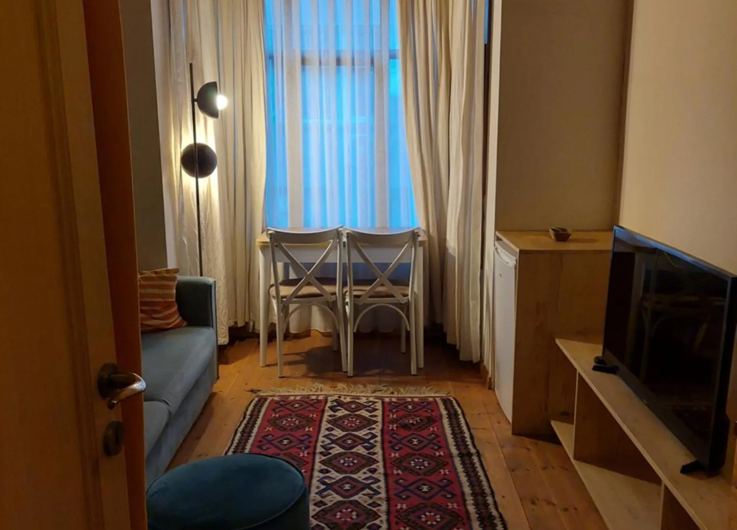 Applehill Otel İstanbul